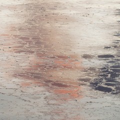 weather song (slowed) // tay iwar