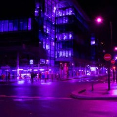 kapethagoat x cryjng x bladee type beat (prod keys206)