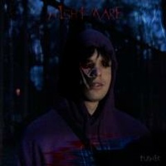 TURNER - NIGHTMARE (Prod. by AraneoX)