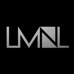 LMNL (WATER)