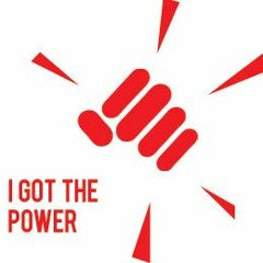 SNAP - POWER REMIX (FREE DOWNLOAD )