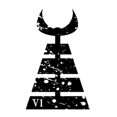 DRM CITY V1 - MIXED BY SCRATCHCLART