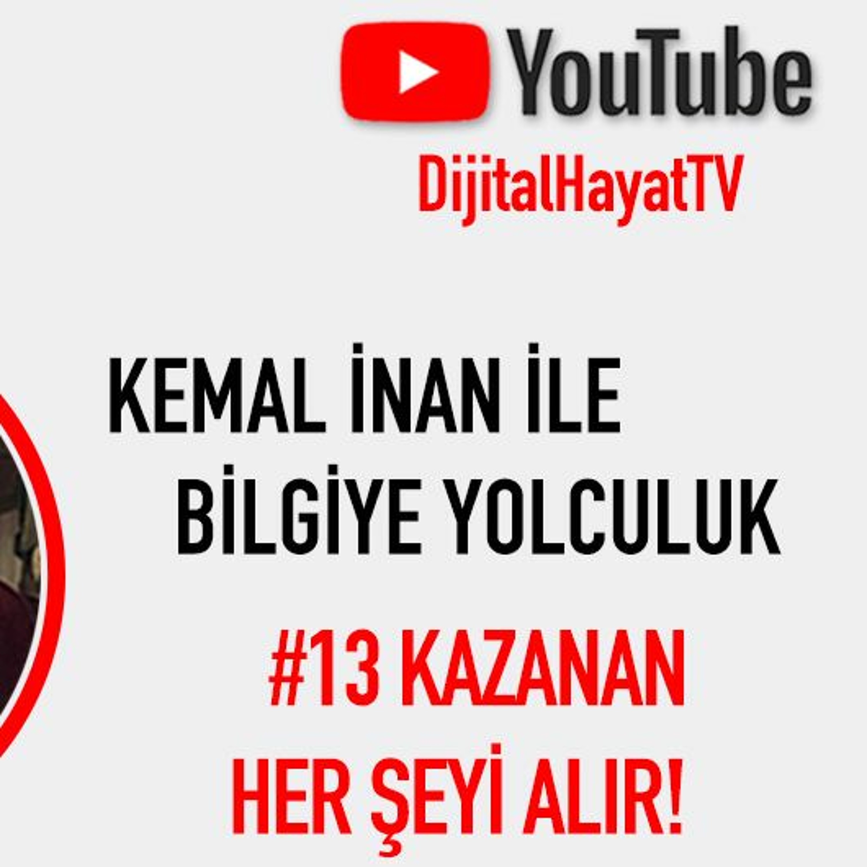 DijitalHayatTV