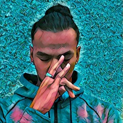 Dreyminn-Annan heim(2017 throwback)Prod.Dreyminn