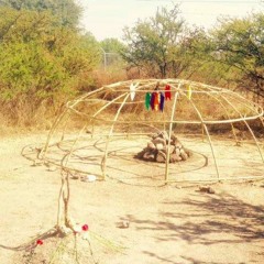 el camino del sol .mp3