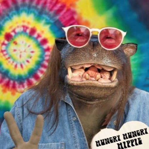 Nobody Wants To Deal With An Arsehole (If You Feel My Love Tonight