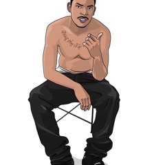 Strip X Beddy New !!! Listen Up