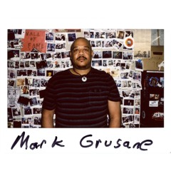 BIS Radio Show #993 with Mark Grusane
