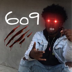 Severe6o9 - Burn one