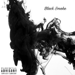 Black Smoke (Prod. DrumDummie)