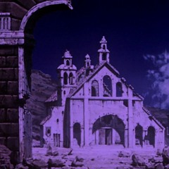 [FREE] "MAGIC" - UnoTheActivist x Thouxanbanfauni Type Beat