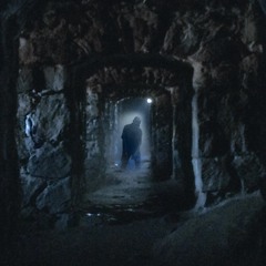 Katakombi zombi (Instrumental)