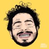 'Too young' Post Malone Type Beat Sale Trap Beats 2019 'Too young' Post Malone Type Beat Sale Trap Beats 2019