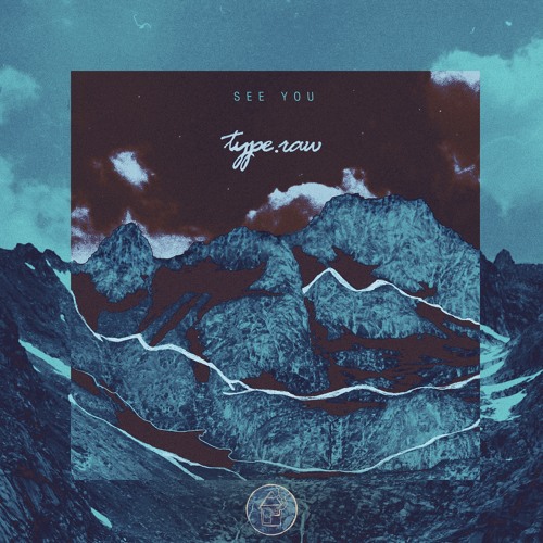Type Raw - Need Some Love Ft Robot Orchestra