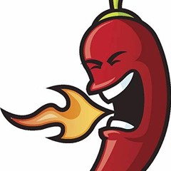 Wiz Khalifa - Voices (OFFICIAL UNRELEASED)