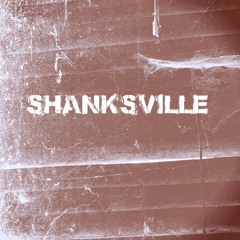 Shanksville