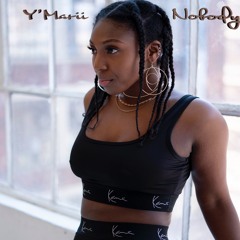 Nobody (Gotcha Like I Do)