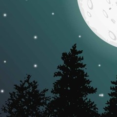 陳飛龍 & DBAA & Rorex - Moonlight-demo