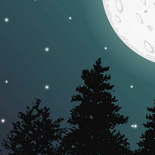 陳飛龍 & DBAA & Rorex - Moonlight-demo