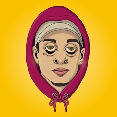 SOLO x JONNY BUGATTI