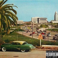 Mulholland Drive