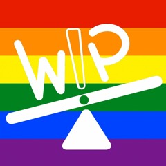 Soldiers Of Love (Liliane Saint-Pierre cover)