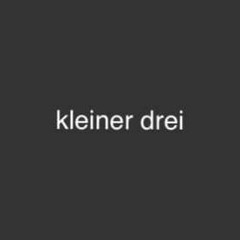 Fenny