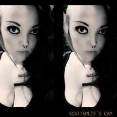 SCATTERLIE / TOXIC SICKNESS RESIDENCY SHOW / MAY / 2019