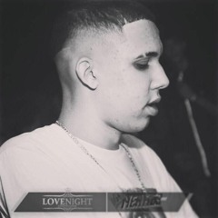 MTG - EU TO PRA PUTARIA - DJ FILIPE GUIMARÃES #FODAAAAAA
