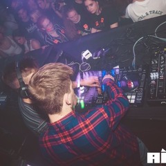 ABI Party live Set