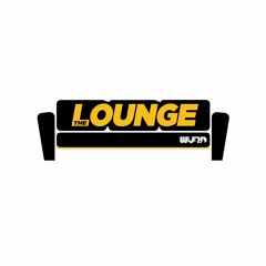 The Lounge 5.20.19 - Courtney Richardson