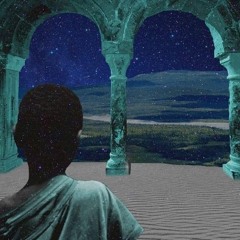 EP #3 || Unknown Way