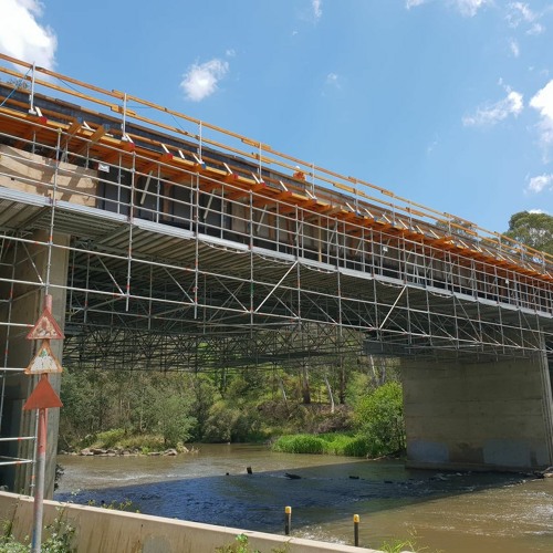 fLoATiNg dOWn The YArra RivEr FRom Warrandyte tO City
