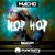 Artwork for Macho - Hop Hop (BasStyler Remix) - [OUT NOW !! // YA A LA VENTA]