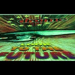 Kendo - Drome Classics; Vol.2