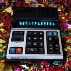 They've Opened Up The Closed - Up Shop