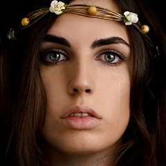 Frente A Frente (424 Hz)