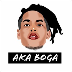 Quiero - BOGA (CaJarecord)