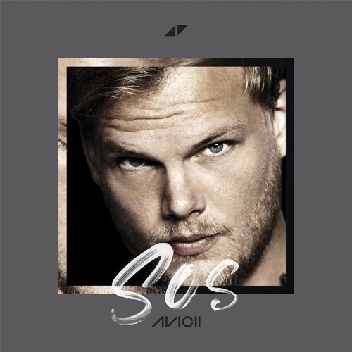 Avicii - SOS (Acapella) [FREE DOWNLOAD]