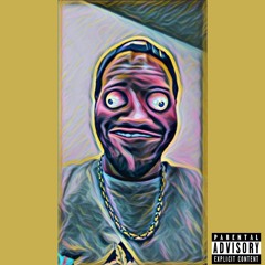 No More(Prod. by LBeats)