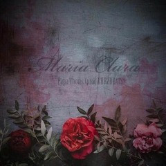 maria clara (prod. KBRZBEATS )