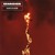 Artwork for Rammstein - Asche zu Asche