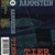 Artwork for Rammstein - Tier