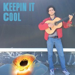 Keepin' It Cool