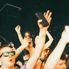 Stop With That BS Clean