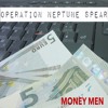 Money Men