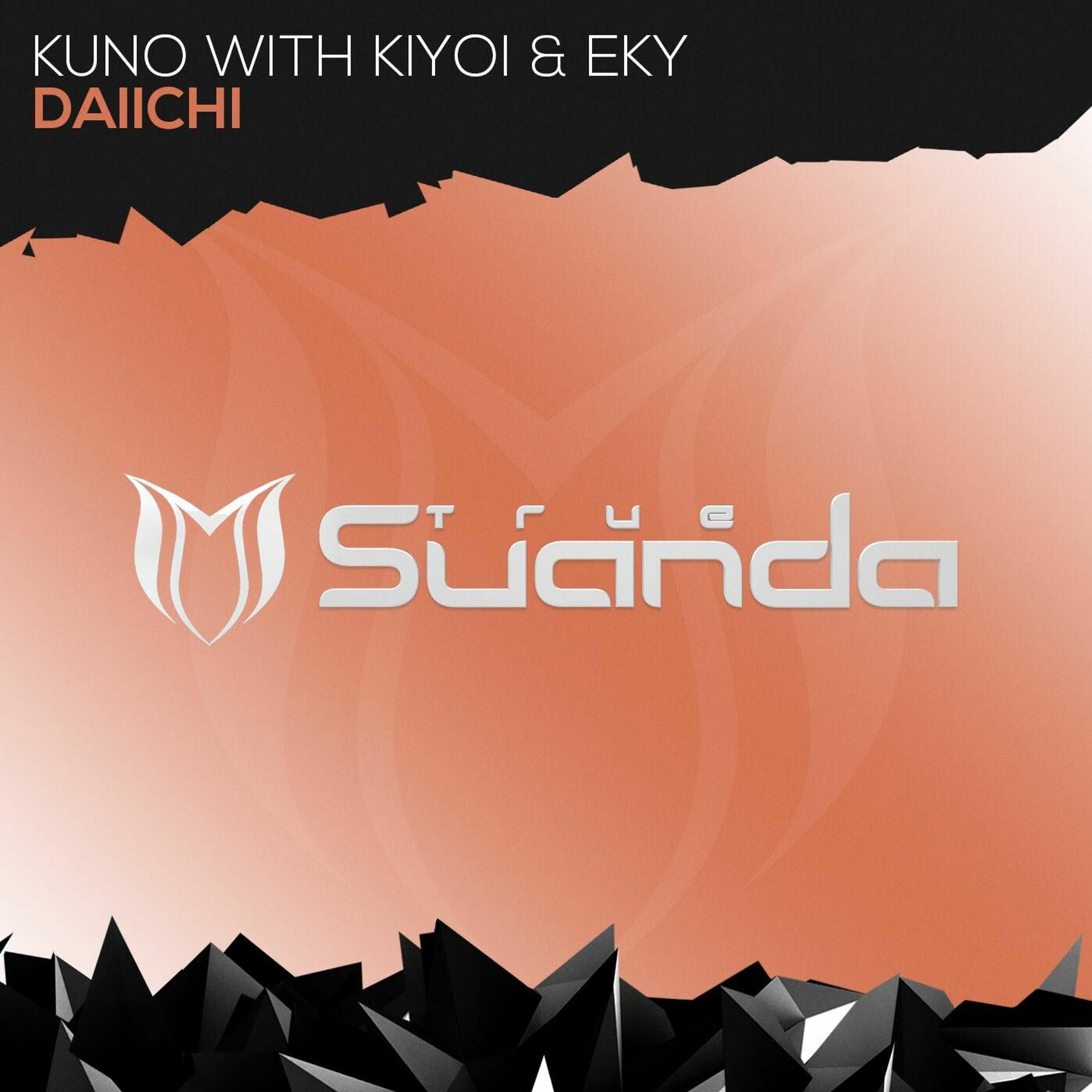 KUNO´s Uplifting Trance Hour