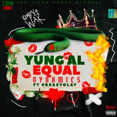 Equal Dynamics_(final)