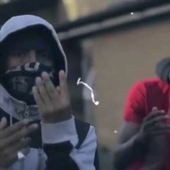 "Loose" #HarlemSpartans Loski x MizOrMac x Blanco x Bis  UkDrill Beat  |Prod. By @bonembeats |