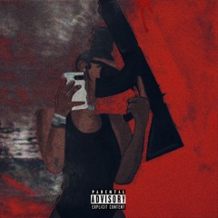 REAL LIFE by Tré Sentaya